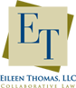 Eileen Thomas, LLC